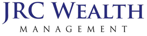 Jared Cornelius, CFP®, MBA